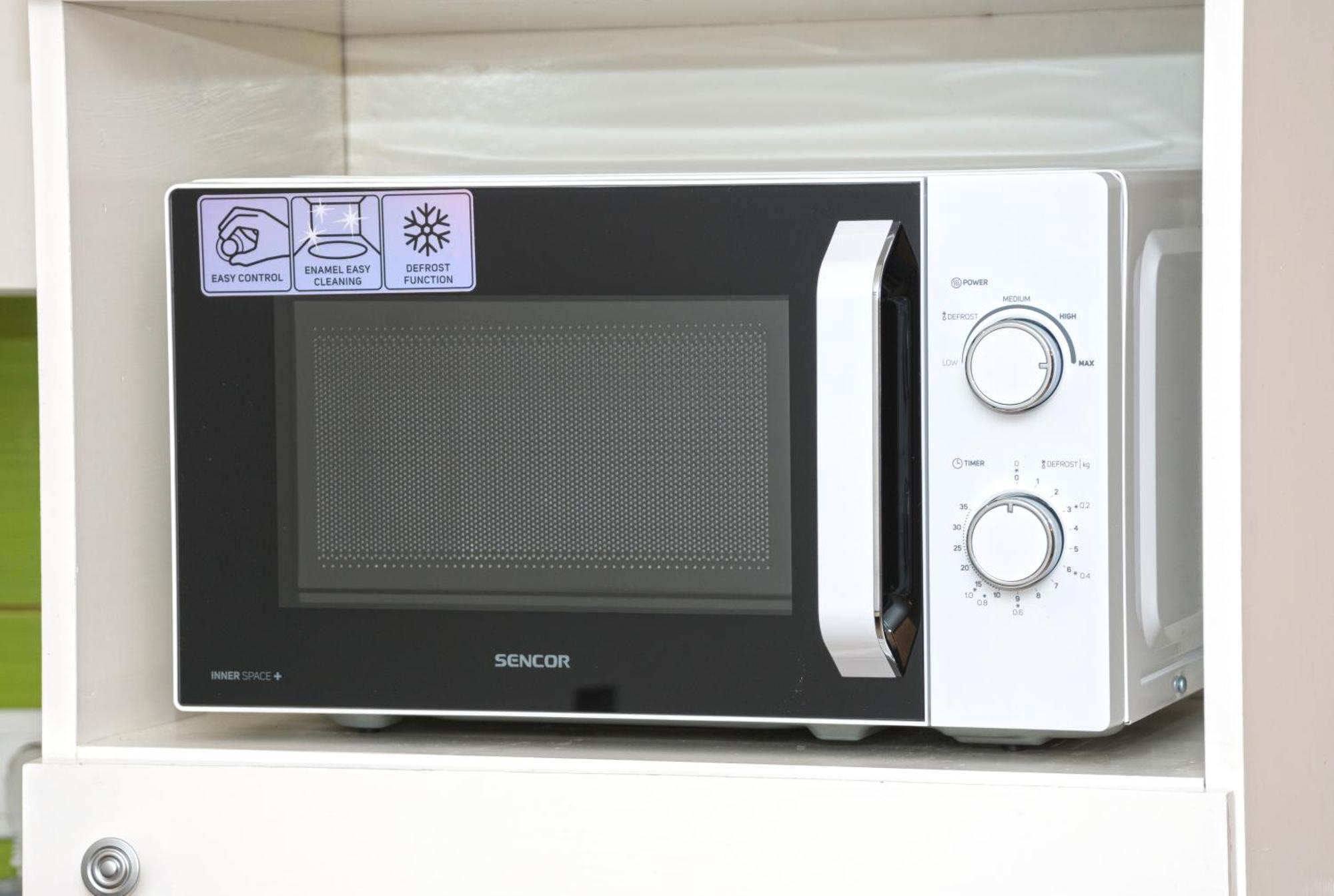 ヴコヴァルVesnaアパートメント エクステリア 写真